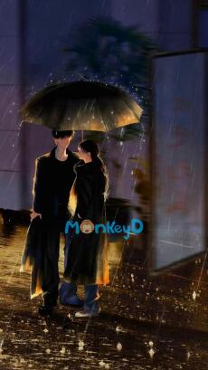 Nhật Ký Xem Mắt Của Lệ Chi