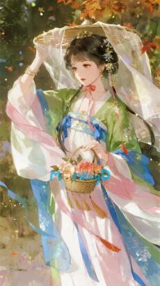 Xuân tới triều triều