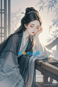 Trời Ơi! Ta Xuyên Thành Nữ Thổ Phỉ Béo Khỏe Vô Song