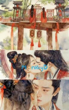 TRĂNG SÁNG NĂM XƯA LẠI GẶP MÙA XUÂN