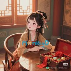 LINH HỒN MA QUỶ ĐÁNH CẮP LINH HỒN