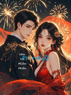 Cô Dâu Quân Nhân Thập Niên 90: Chồng Đặc Công Biệt Tích