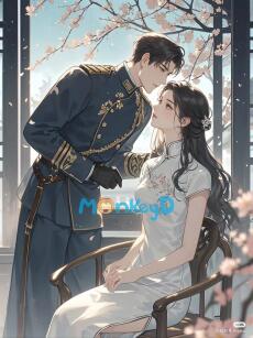 Thập Niên 60: Đại Tẩu Pháo Hôi Trong Văn Niên Đại Cá Chép Đã Trọng Sinh