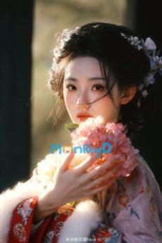 Con dâu hóa mẹ chồng, con trai lại mất