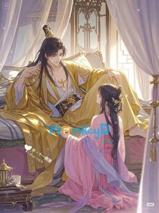 Sau khi yêu nữ của Hợp Hoan Tông lật xe