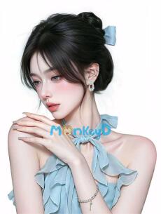 Chia tay theo kiểu giải mẫn cảm