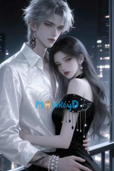 Chồng, Sao Anh Lại Trà Xanh Như Thế?