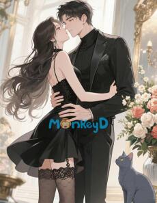 Phiên Ngoại Điềm Văn, Tôi Nhặt Được Nhân Vật Phản Diện Sắp Chết Về Nhà