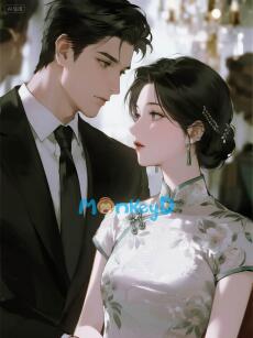 Thư Tình Mùa Hạ Rực Rỡ