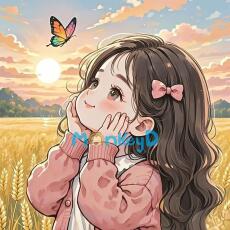 Phúc Bảo Triêu Triêu