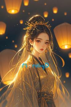 THANH LÊ CỰU MỘNG