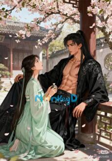 TÊN HÁN TỬ THÔ KỆCH NÀY KHÔNG LẠNH LÙNG NHƯ TA TƯỞNG