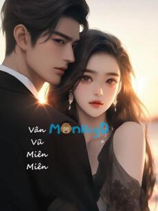 Luật Sư Bùi Theo Đuổi Vợ Từ Đầu