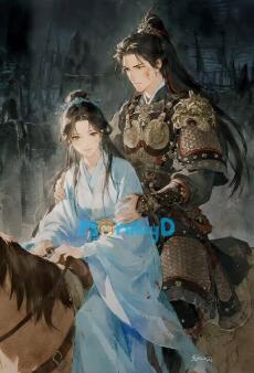 HÔM NAY NỮ Y CÓ VUI KHÔNG?