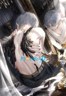 Bản Sonata Của Anh Ấy