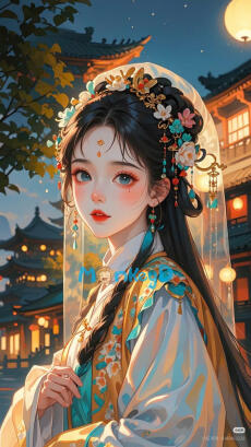 CẦM CỜ HOÁN MỆNH