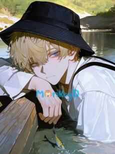 Người Vợ Yếu Ớt Của Gã Đàn Ông Thô Kệch