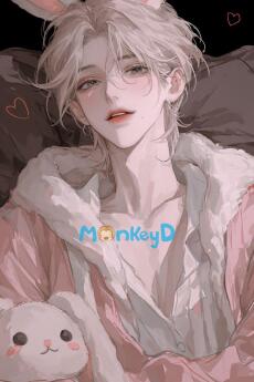 Pháo Hôi Beta Diễn Không Nổi Nữa Rồi