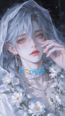 Nhân Ngư Trong Truyện Ngược Buông Xuôi Thành Đoàn Sủng