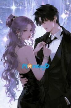 Nữ Xứng Pháo Hôi Đột Nhiên Đại Bạo