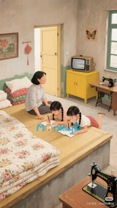 TÔI NUÔI ONLINE THIÊN KIM THẬT