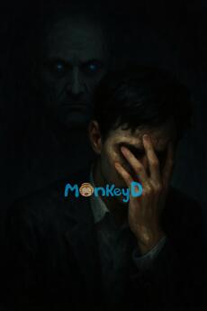 Tỉnh Táo Trong Điên Loạn