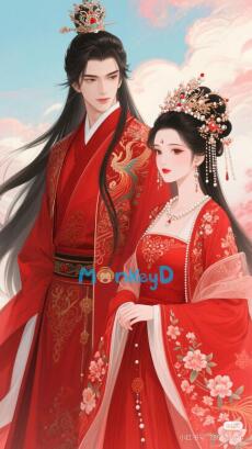 Nến Hồng Nhỏ Lệ