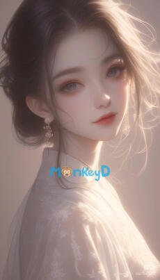 CẢM ƠN ANH ĐÃ CHO TÔI TỰ DO