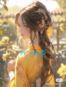 Nông Nữ Làm Giàu, Vang Danh Thiên Hạ