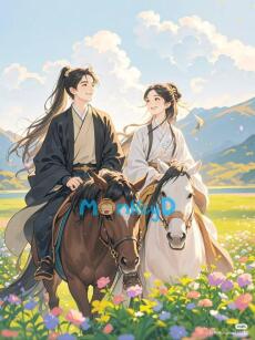 MÙA XUÂN ĐẾN MUỘN