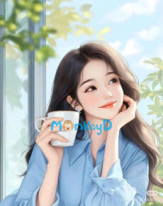 MẸ CHỒNG SUỐT NGÀY GIỤC TÔI ĐI TẮM