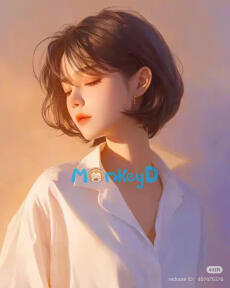 VÔ TÌNH TÁN TỈNH EM TRAI HÀNG XÓM