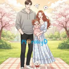 Sau Ly Hôn: Tống Tổng Quỳ Gối Cầu Xin Vợ Cũ Quay Về