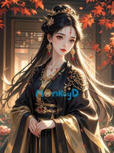 Đồng Hành Cùng Chàng