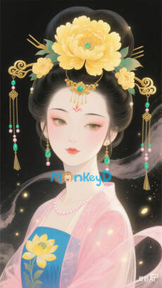 QUY CỦ QUỐC CÔNG PHỦ