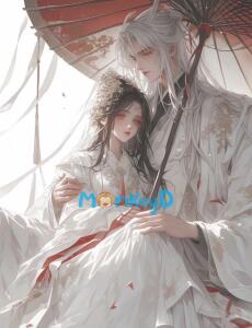 Xuyên Sách Không May Công Lược Phải Thiếu Niên Miêu Cương