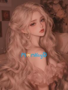 Vì yêu, thanh mai trúc mã bỏ đại học chọn cao đẳng