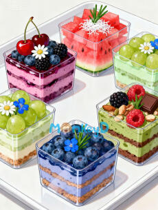 Tôi Và Con Trai Cùng Nổi Tiếng Trong Show Kinh Dị