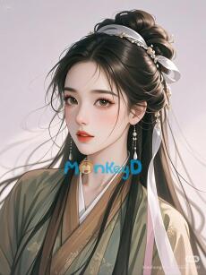 Năm Đói Bị Ruồng Bỏ, Không Sao, Ta Có Lương Thực