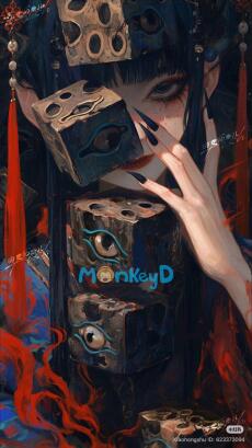 HỒNG BẠCH TRÀNG SÁT