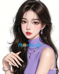 BẠN TRAI ONLINE CỦA TÔI LÀ THIẾU GIA BỆNH KIỀU