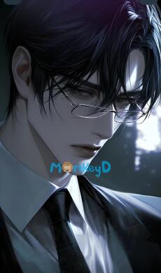 Tôi vô tình Ngủ với Chú nhỏ của bạn thân