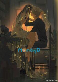 Mùa Hè Năm Ấy Gió Thổi Qua