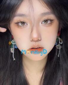 Lên báo án gặp ngay người yêu cũ