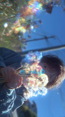 Sau khi được tái sinh, tôi đã bị trói buộc cùng hệ thống "Không Chịu Bất Công".