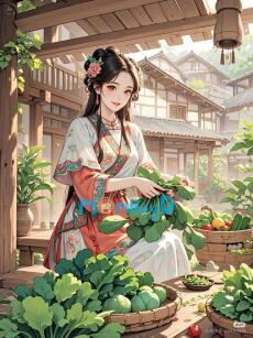 CHÂN THIÊN KIM BỎ TRỐN RỒI