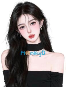 Bệnh nhân đăng bài nhất quyết đòi tìm tôi để báo ân