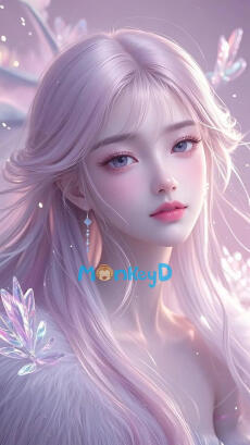 GIẢI NGHỆ TA VỀ KẾ THỪA GIA SẢN