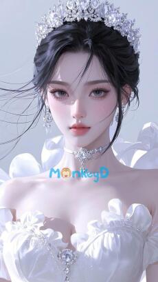 Sau khi tiểu thư nhà hào môn bị đổ sơn lên người