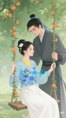 XUÂN CHẲNG MUỘN